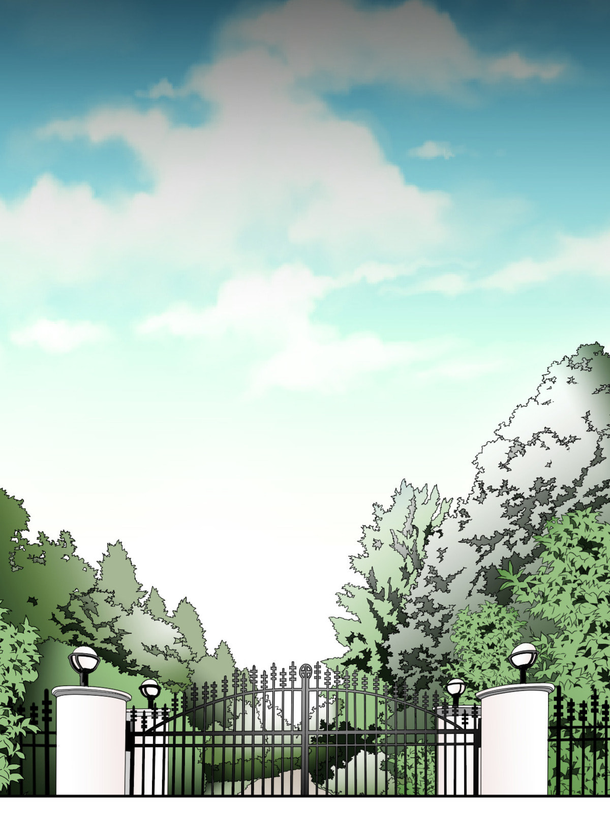 Read Carnal Karma chapter 98 image 23 on Lezhin