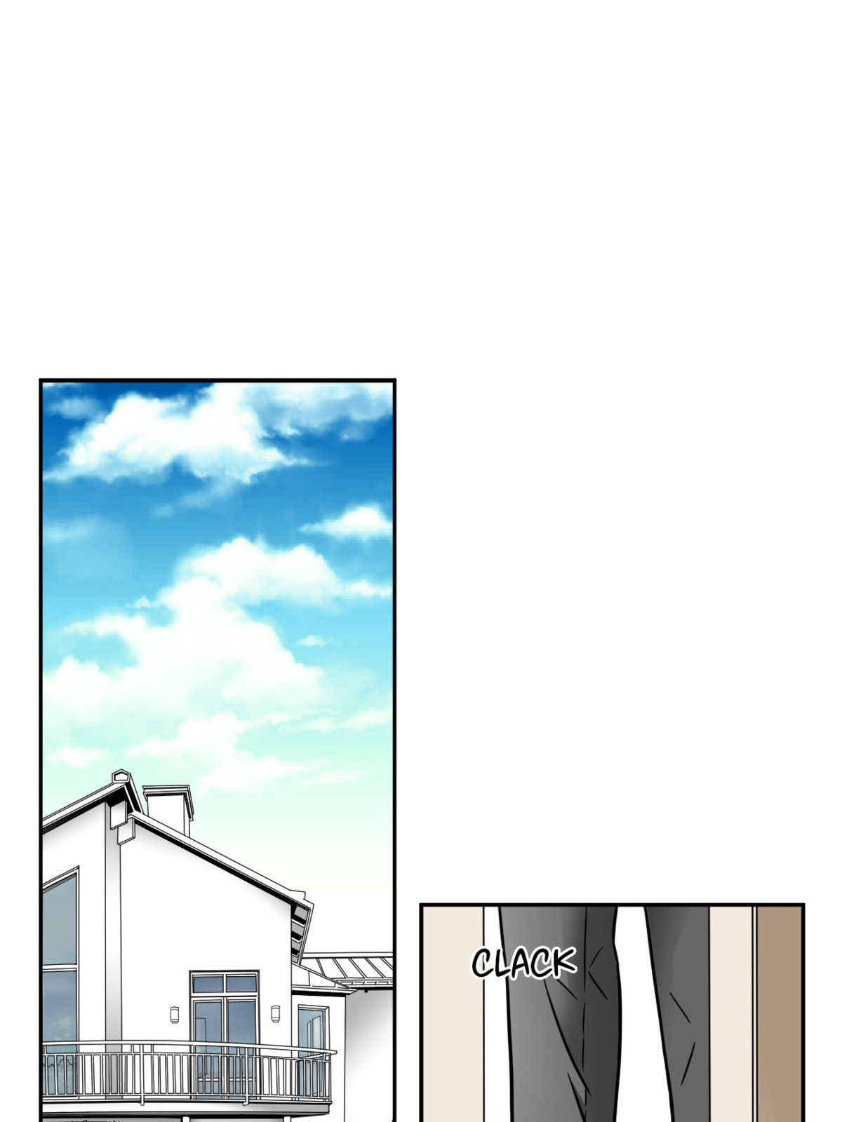 Read Carnal Karma chapter 98 image 24 on Lezhin