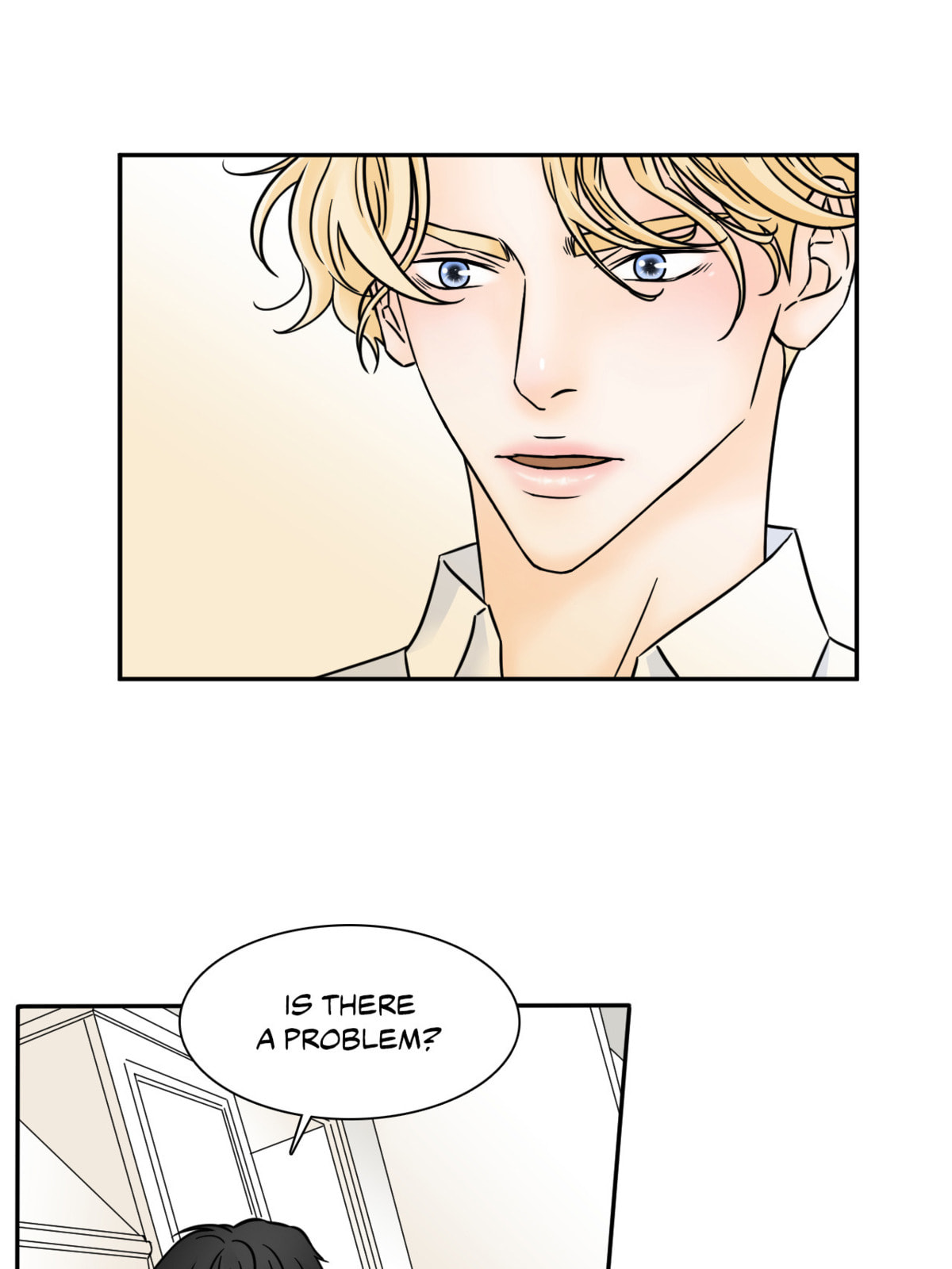Read Carnal Karma chapter 98 image 30 on Lezhin