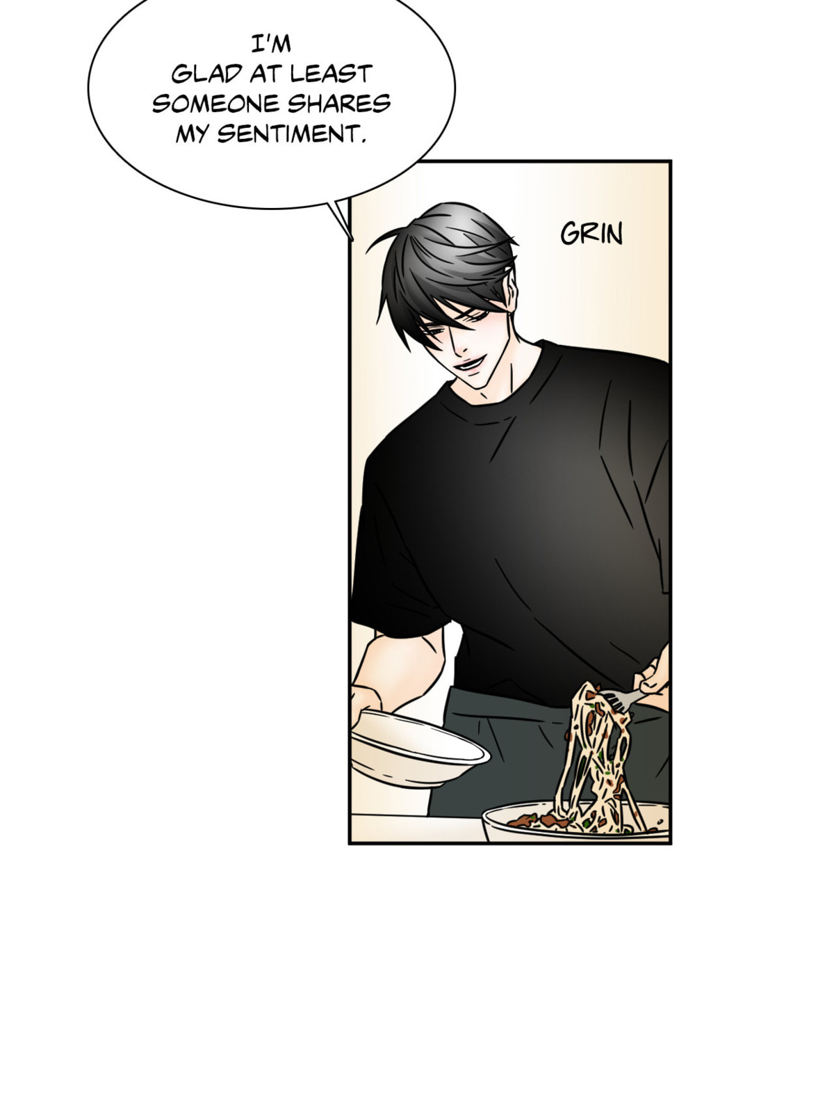 Read Carnal Karma chapter 98 image 38 on Lezhin