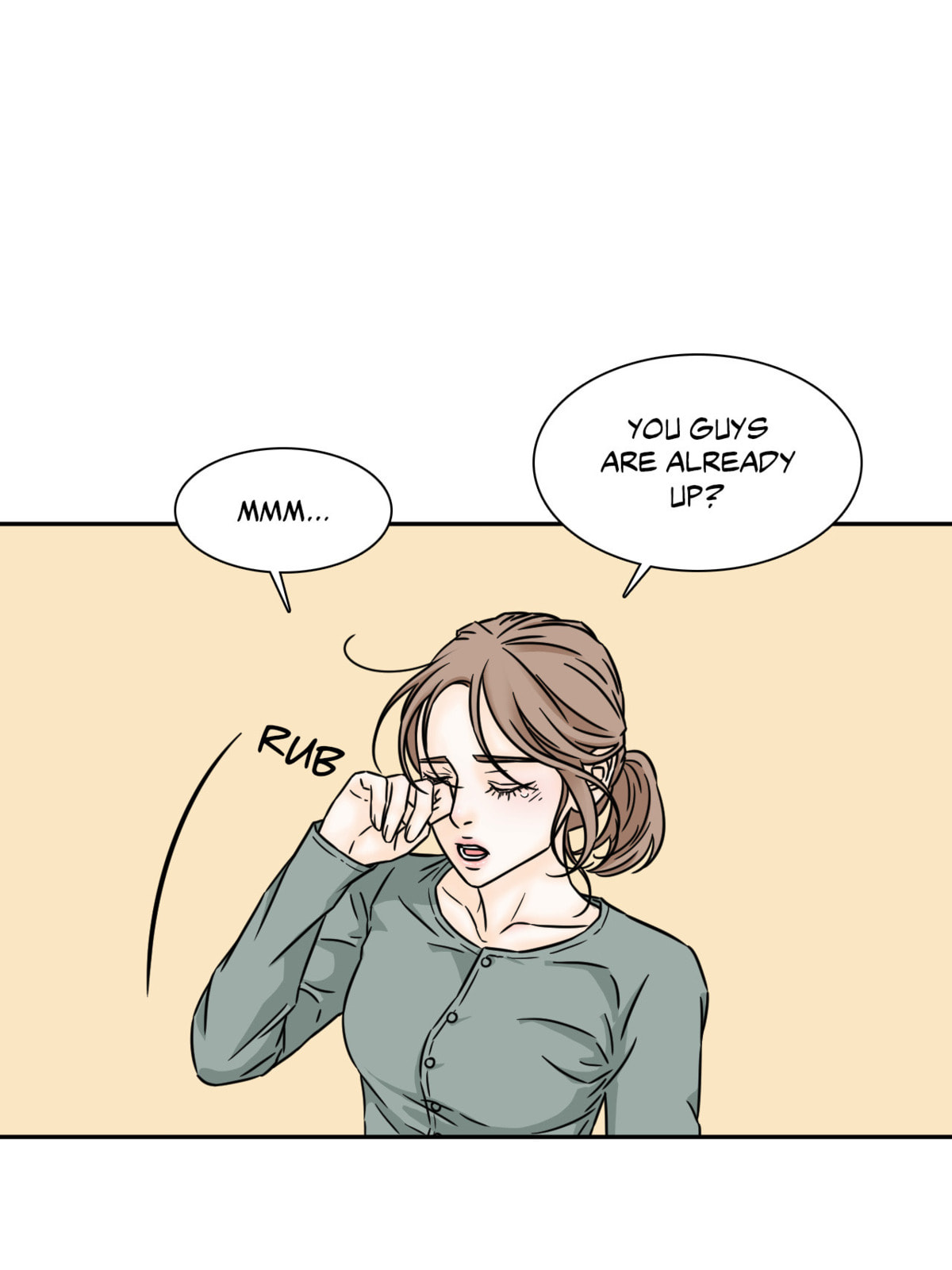 Read Carnal Karma chapter 98 image 42 on Lezhin
