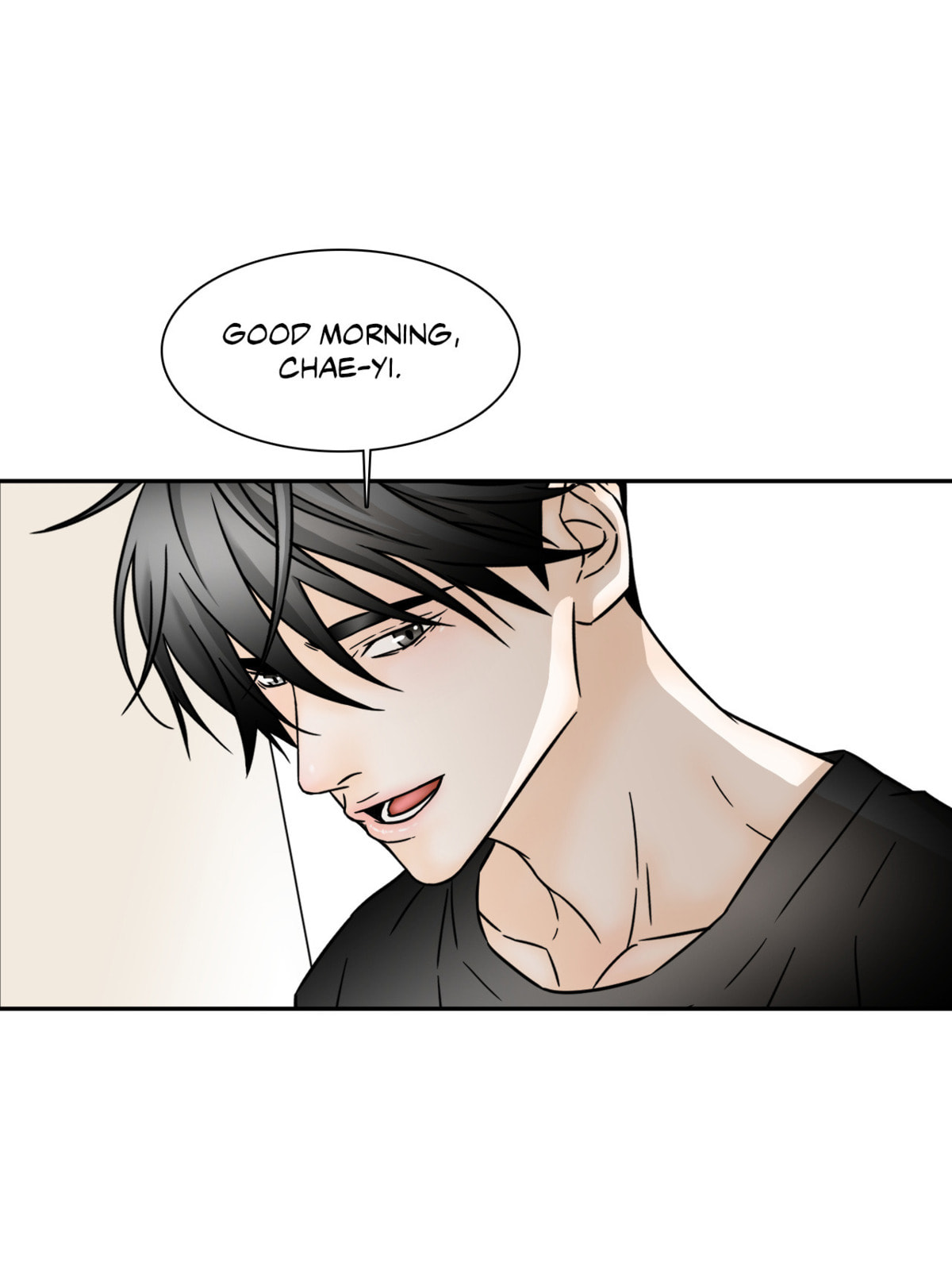 Read Carnal Karma chapter 98 image 43 on Lezhin