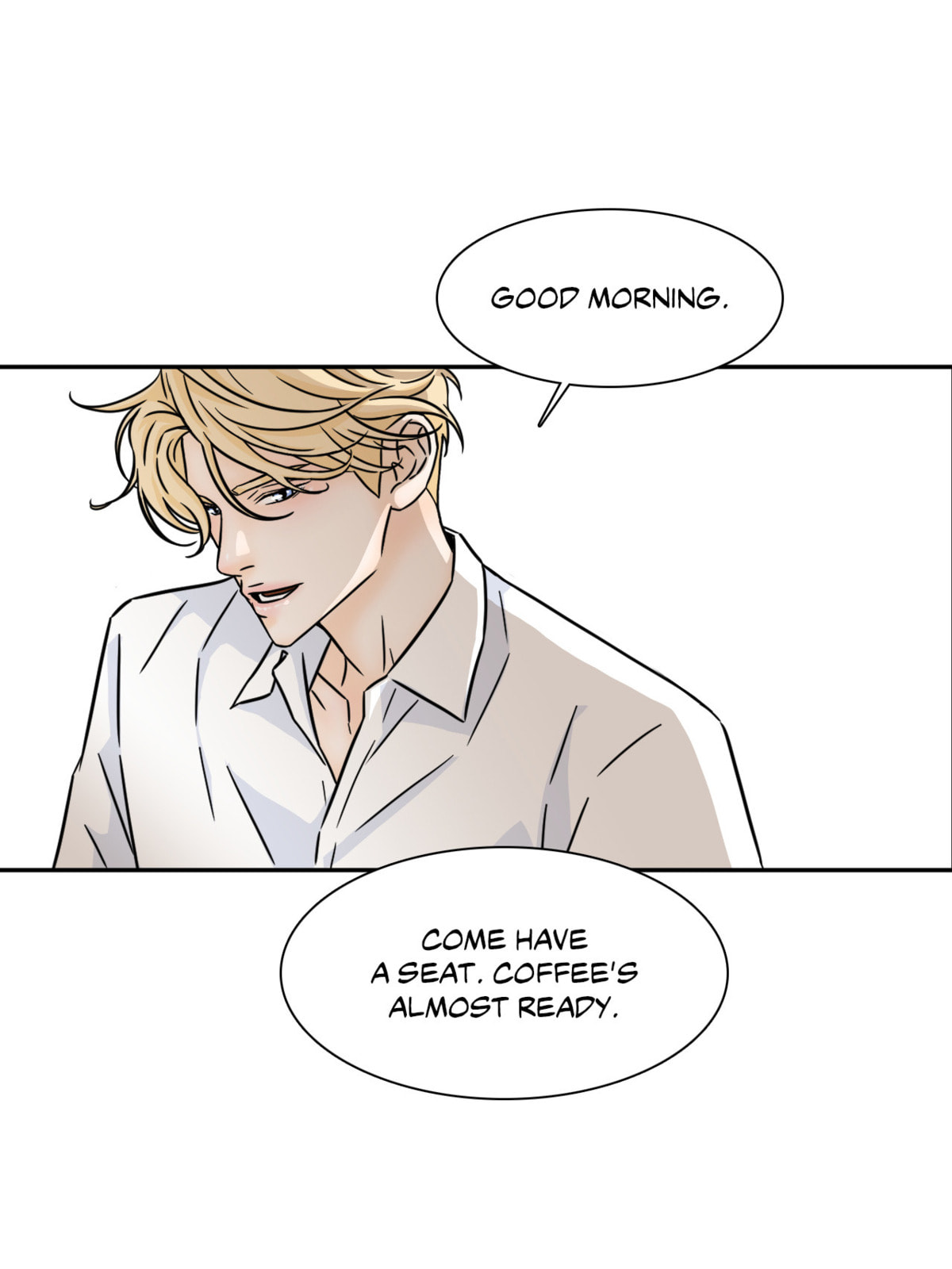 Read Carnal Karma chapter 98 image 44 on Lezhin