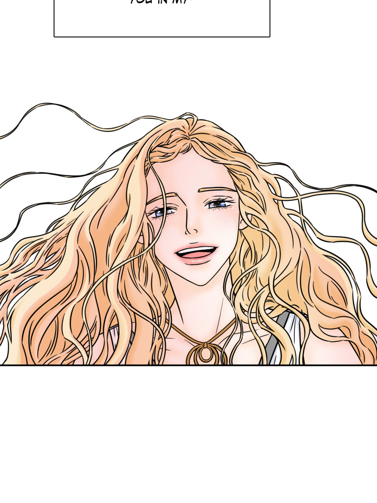 Read Carnal Karma chapter 98 image 5 on Lezhin