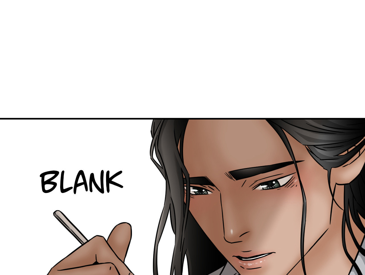Read Carnal Karma chapter 98 image 51 on Lezhin