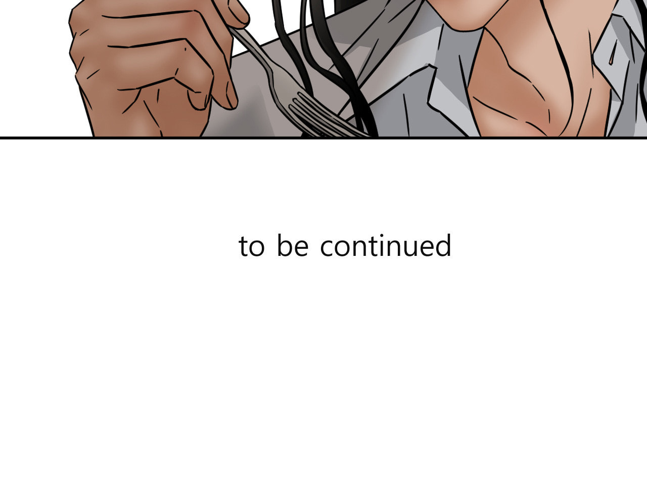 Read Carnal Karma chapter 98 image 52 on Lezhin