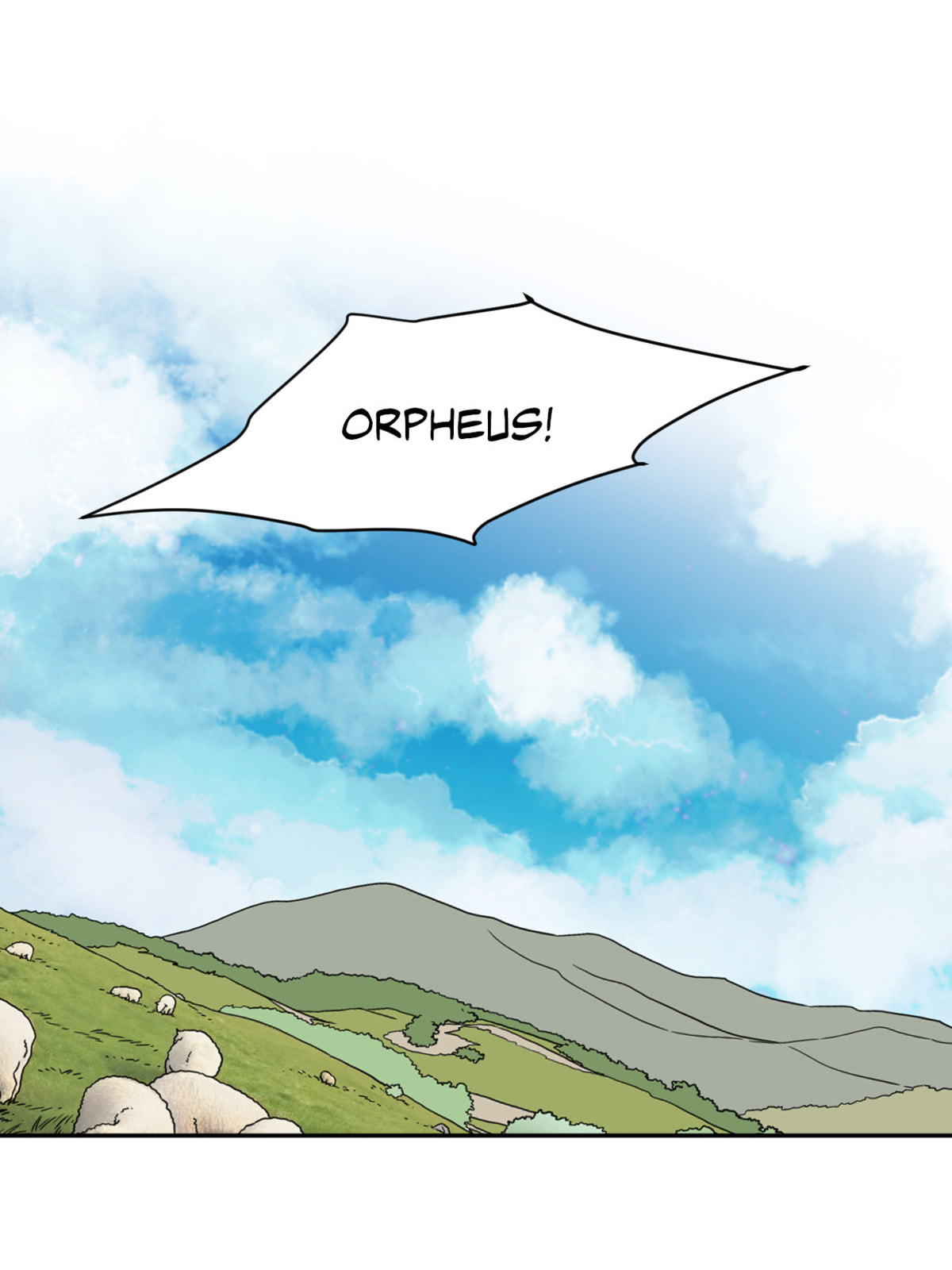 Read Carnal Karma chapter 98 image 6 on Lezhin
