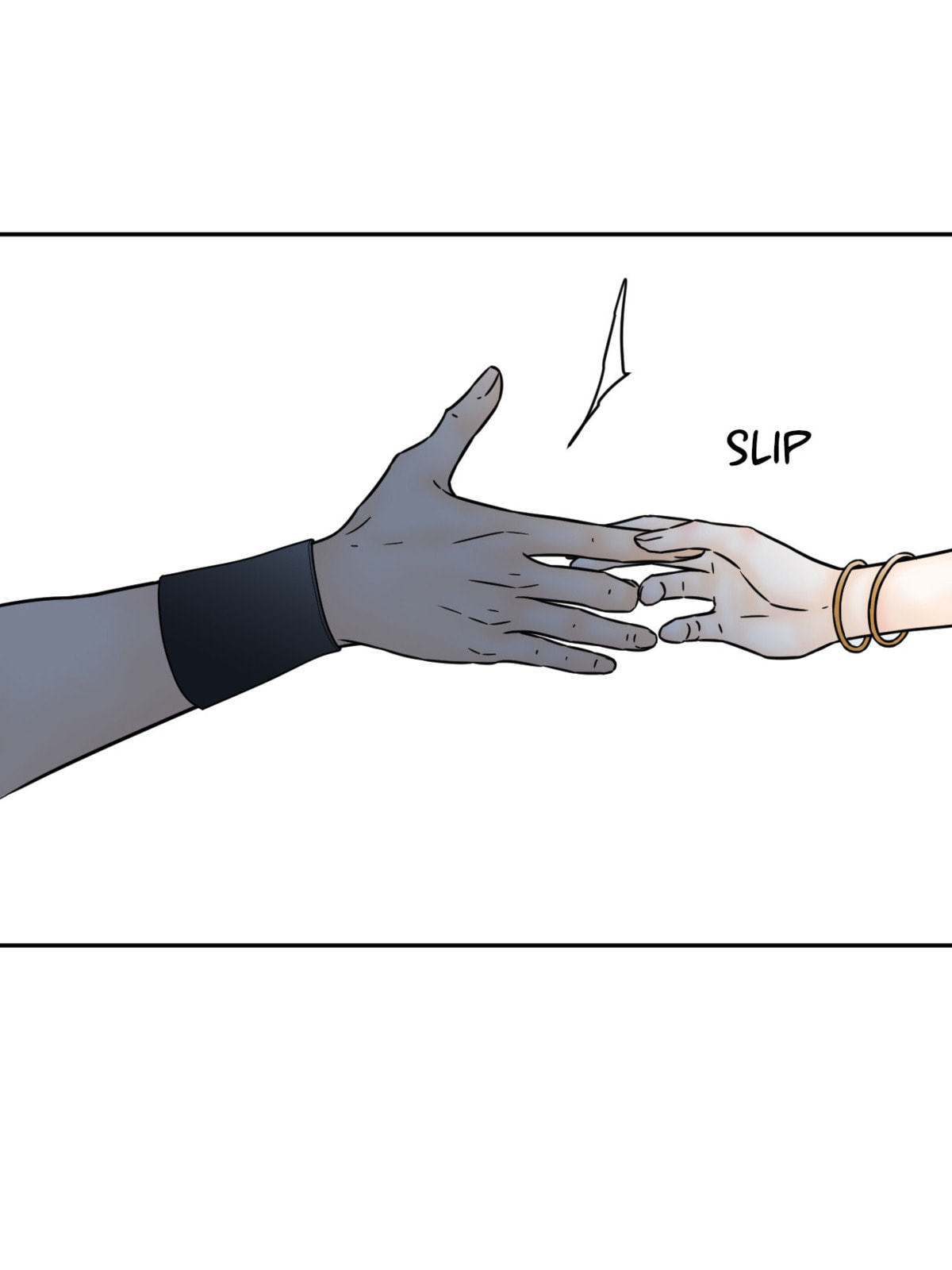 Read Carnal Karma chapter 98 image 7 on Lezhin