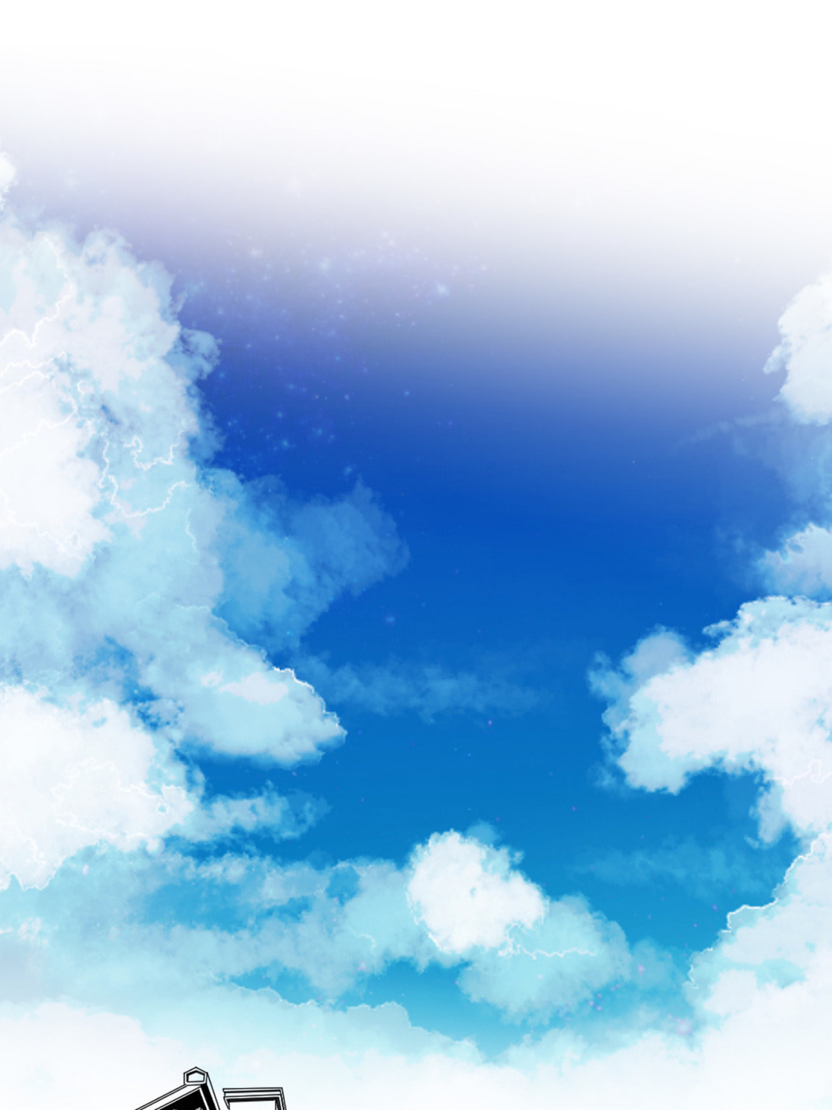 Read Carnal Karma chapter 99 image 12 on Lezhin