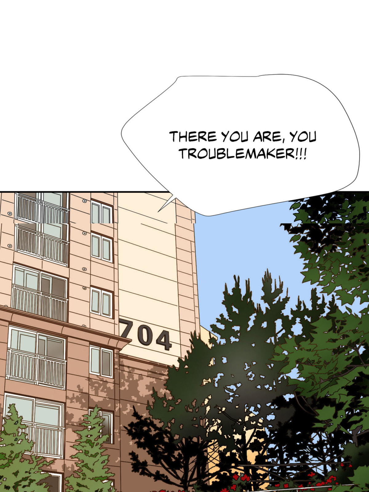 Read Carnal Karma chapter 99 image 21 on Lezhin