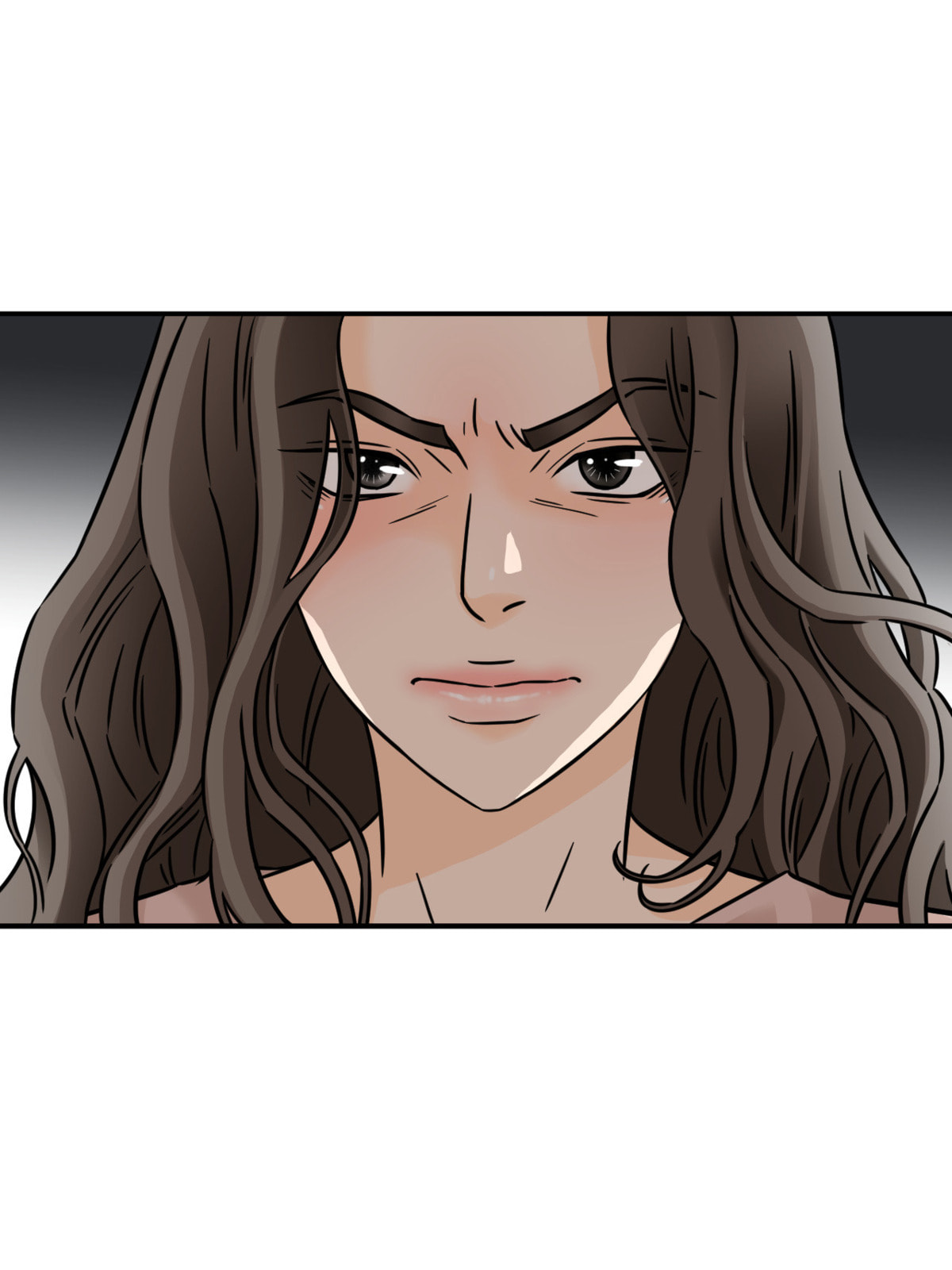 Read Carnal Karma chapter 99 image 29 on Lezhin
