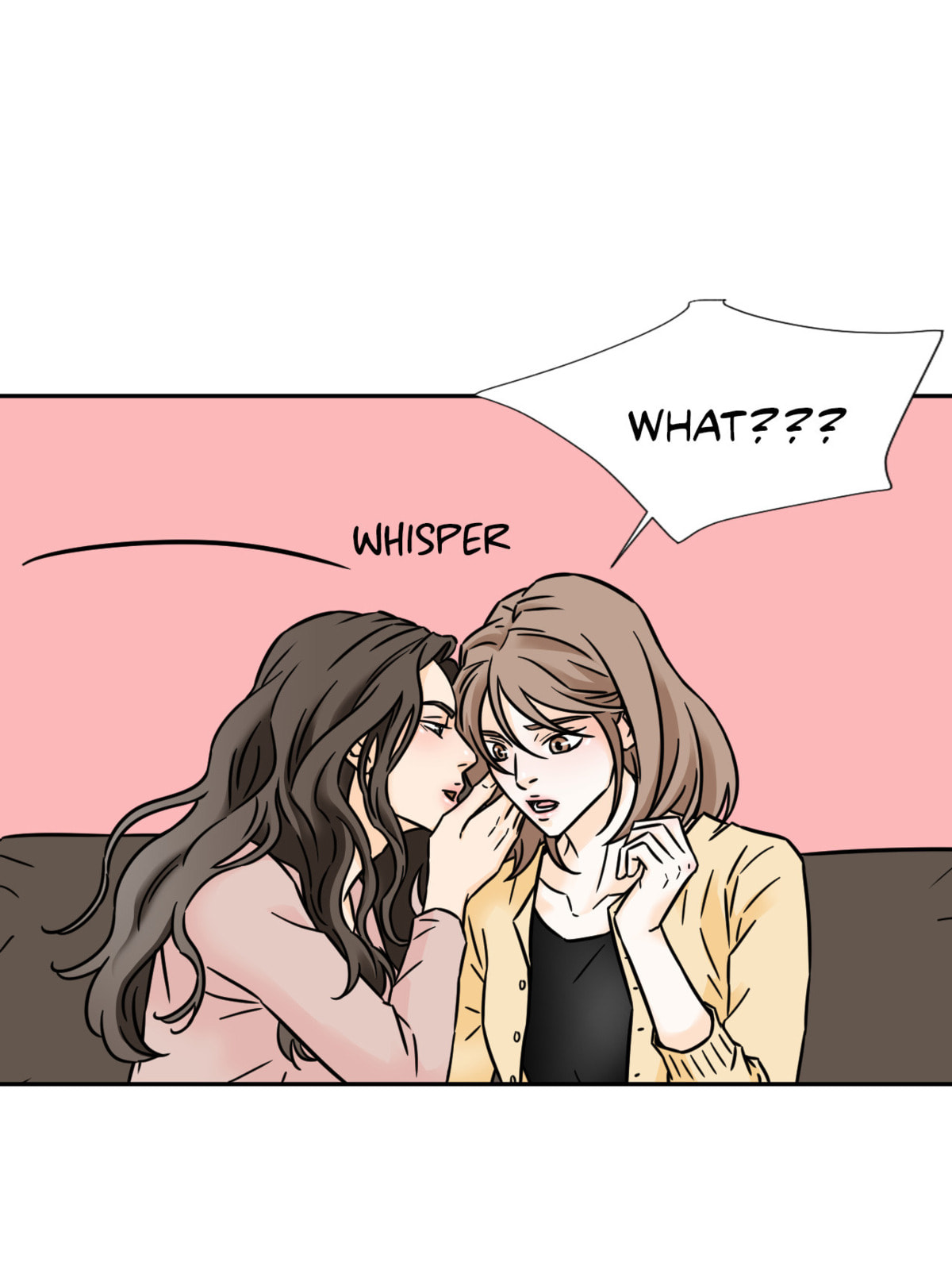 Read Carnal Karma chapter 99 image 41 on Lezhin