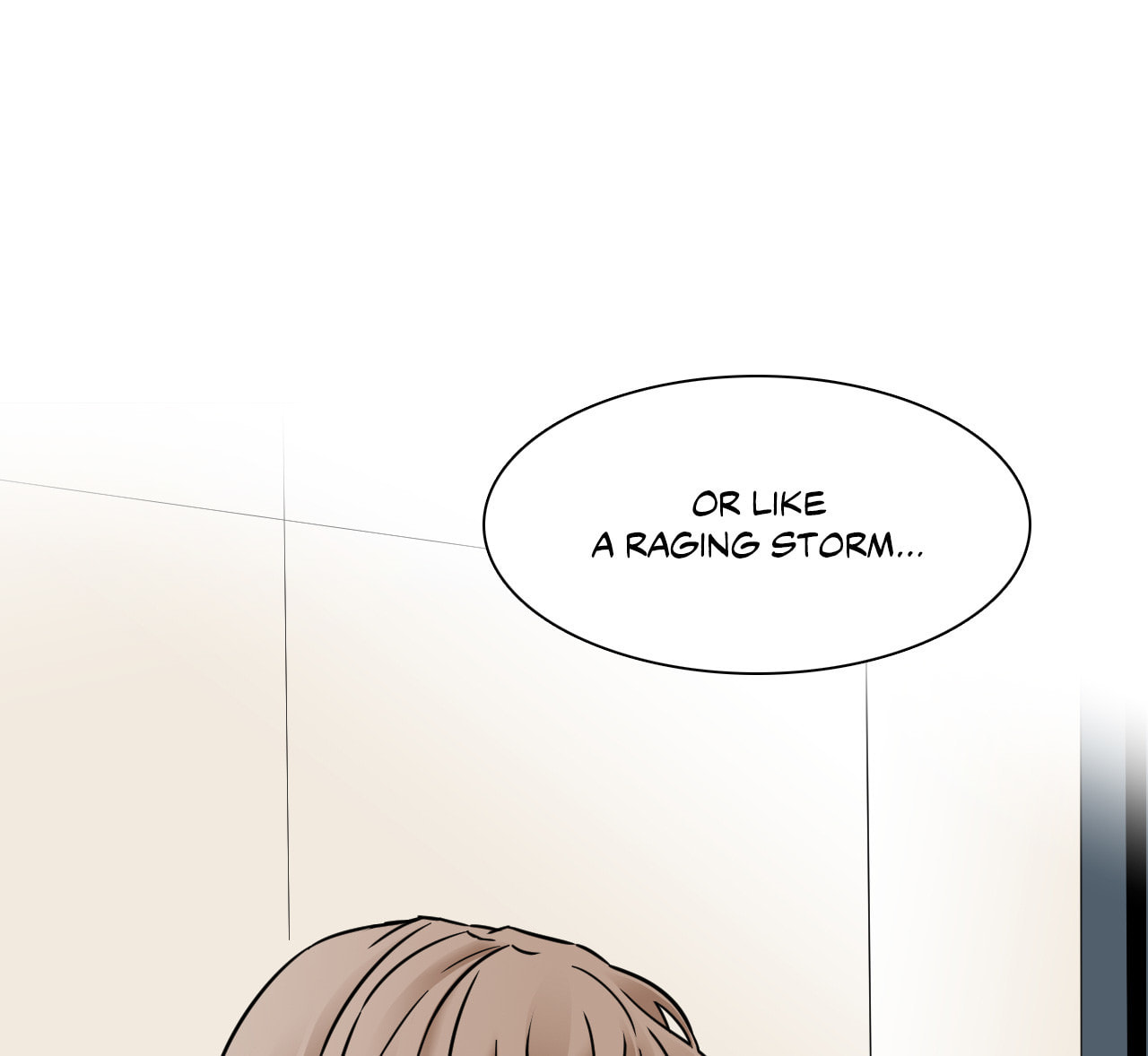 Read Carnal Karma chapter 99 image 51 on Lezhin