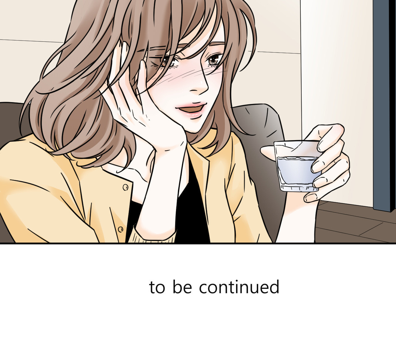 Read Carnal Karma chapter 99 image 52 on Lezhin