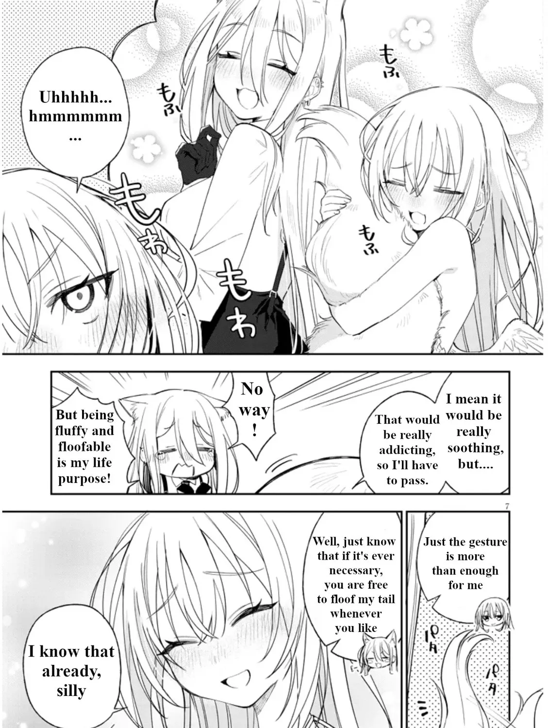 Read Carneades chapter 1 image 10 on Lezhin