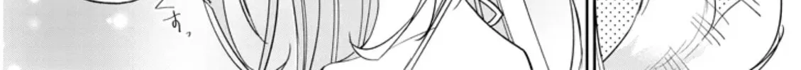 Read Carneades chapter 1 image 11 on Lezhin