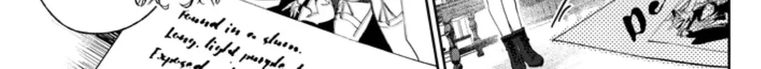 Read Carneades chapter 1 image 19 on Lezhin