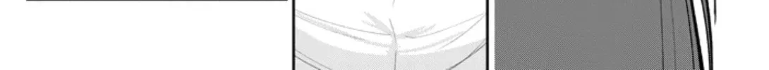 Read Carneades chapter 1 image 21 on Lezhin