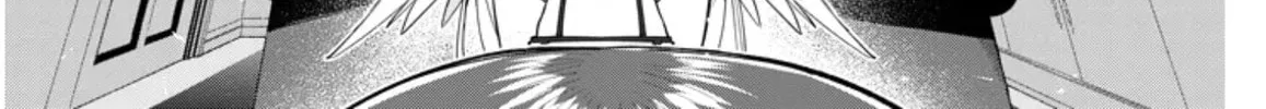 Read Carneades chapter 1 image 23 on Lezhin