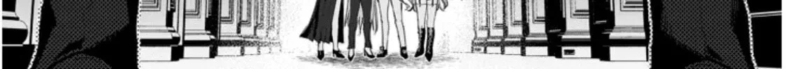 Read Carneades chapter 1 image 25 on Lezhin