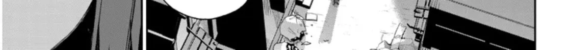 Read Carneades chapter 1 image 31 on Lezhin