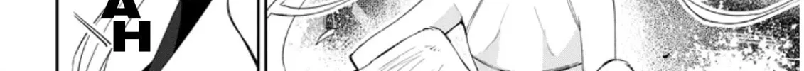 Read Carneades chapter 1 image 33 on Lezhin