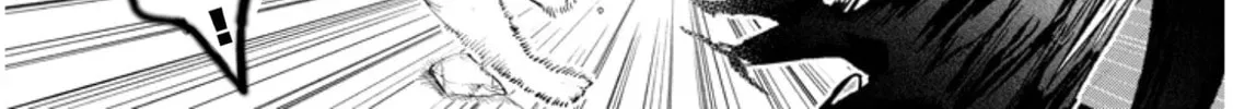 Read Carneades chapter 1 image 35 on Lezhin