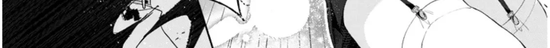 Read Carneades chapter 1 image 39 on Lezhin
