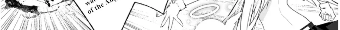 Read Carneades chapter 1 image 41 on Lezhin