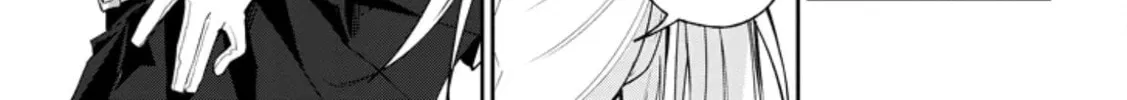 Read Carneades chapter 1 image 43 on Lezhin