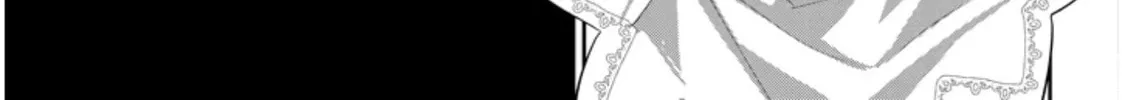 Read Carneades chapter 1 image 47 on Lezhin