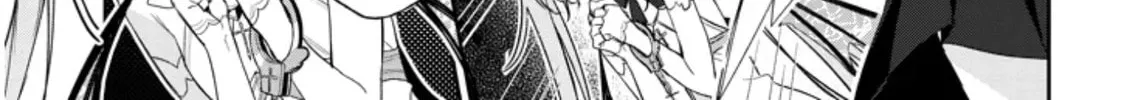 Read Carneades chapter 1 image 51 on Lezhin