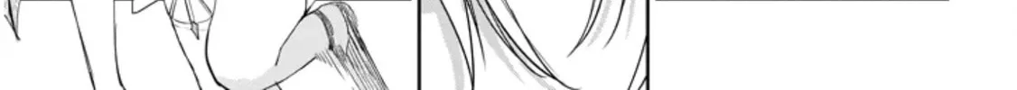 Read Carneades chapter 1 image 55 on Lezhin