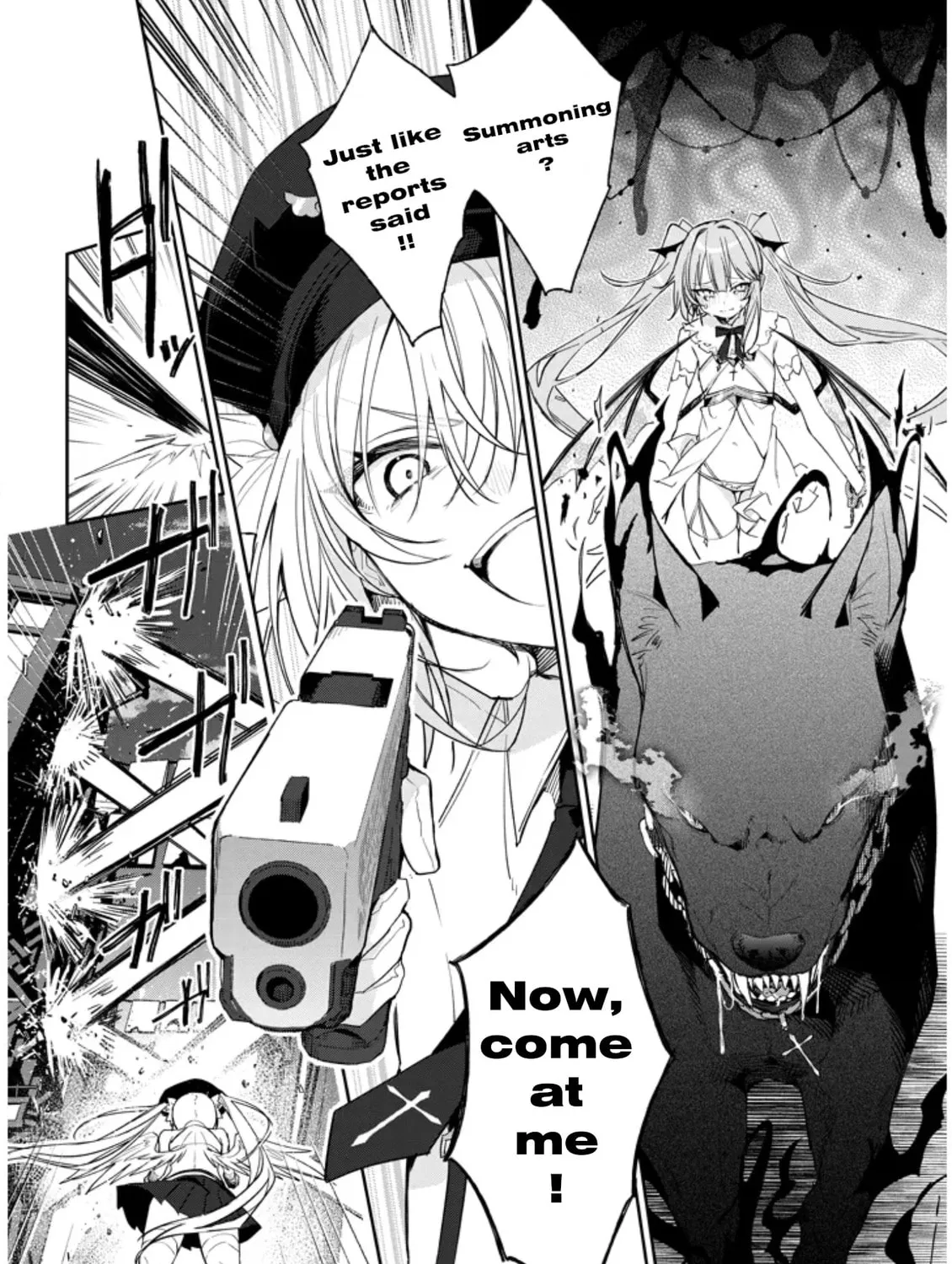 Read Carneades chapter 1 image 60 on Lezhin