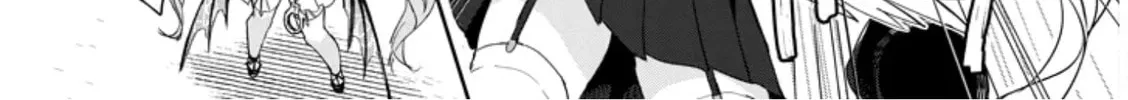 Read Carneades chapter 1 image 63 on Lezhin