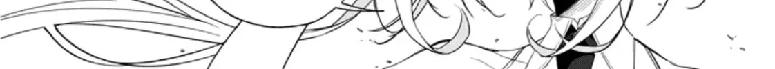 Read Carneades chapter 1 image 65 on Lezhin
