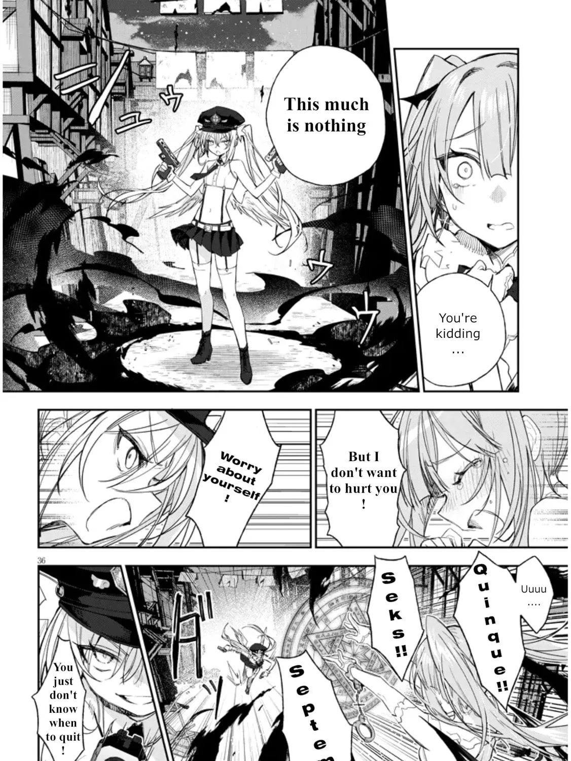 Read Carneades chapter 1 image 68 on Lezhin