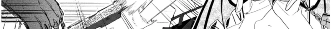 Read Carneades chapter 1 image 71 on Lezhin