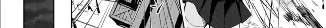 Read Carneades chapter 1 image 73 on Lezhin