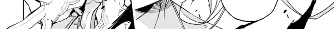 Read Carneades chapter 1 image 77 on Lezhin
