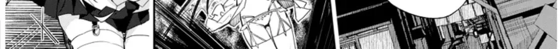 Read Carneades chapter 1 image 81 on Lezhin