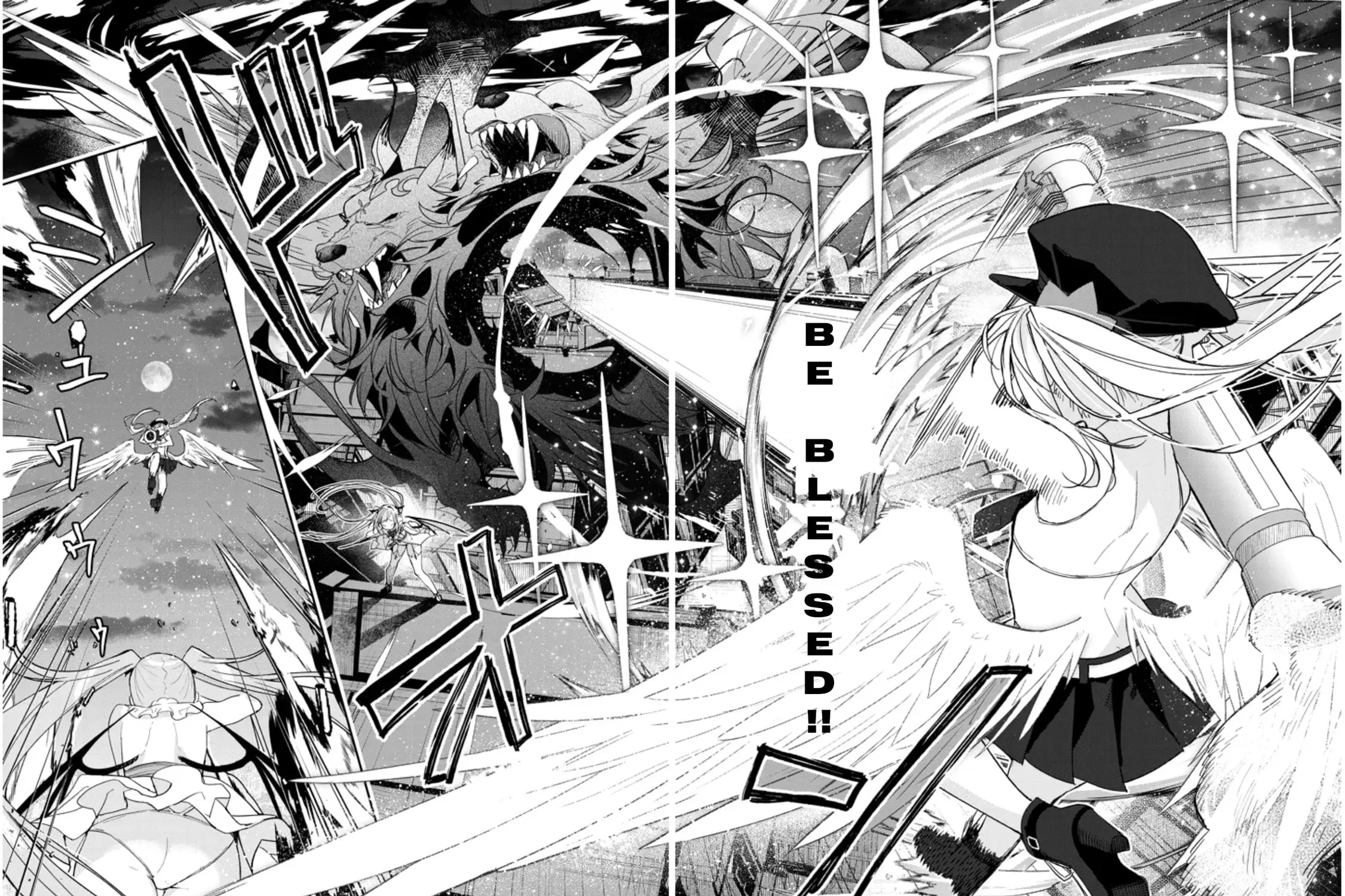 Read Carneades chapter 1 image 86 on Lezhin