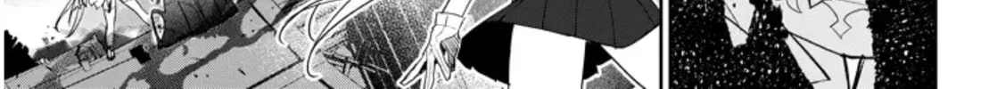 Read Carneades chapter 1 image 91 on Lezhin