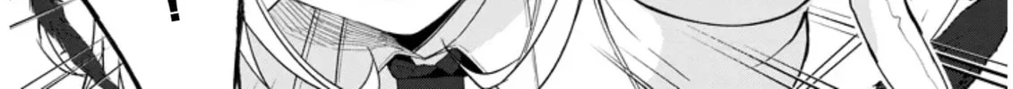 Read Carneades chapter 1 image 97 on Lezhin