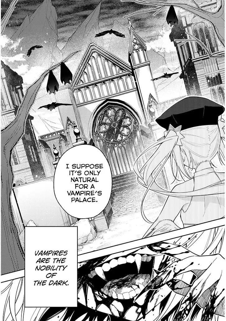 Read Carneades chapter 2 image 3 on Lezhin