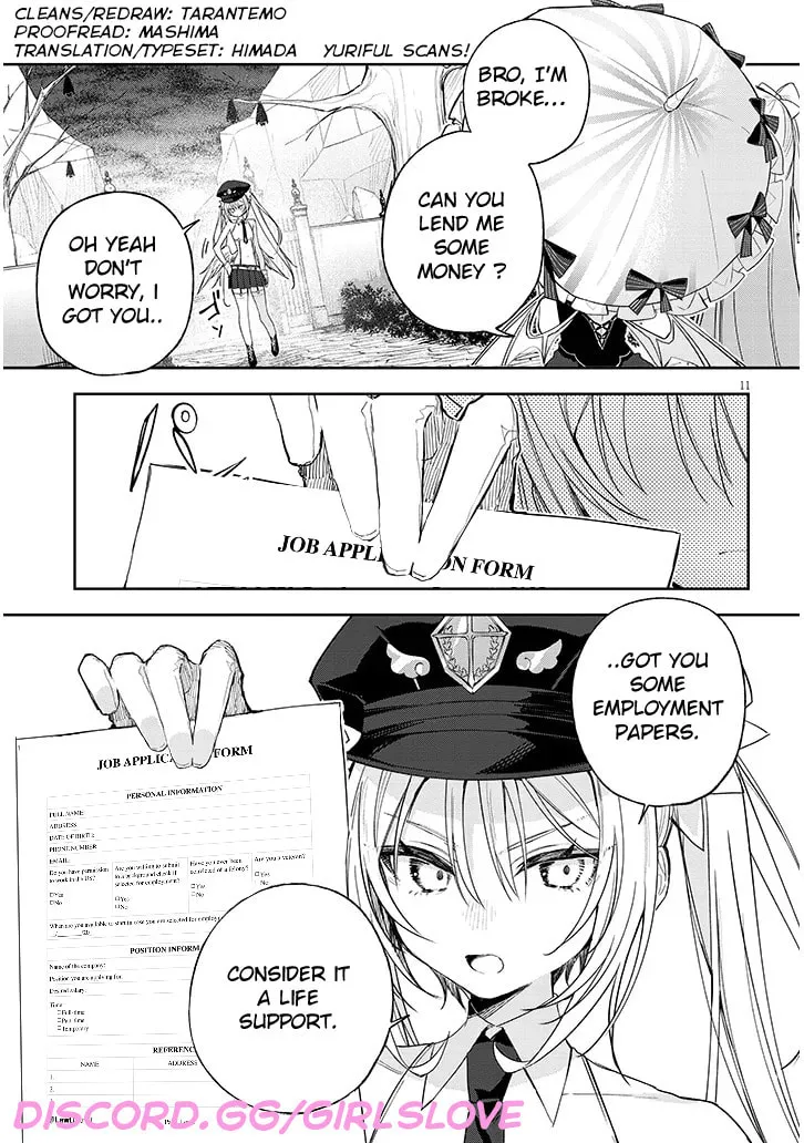 Read Carneades chapter 2 image 54 on Lezhin