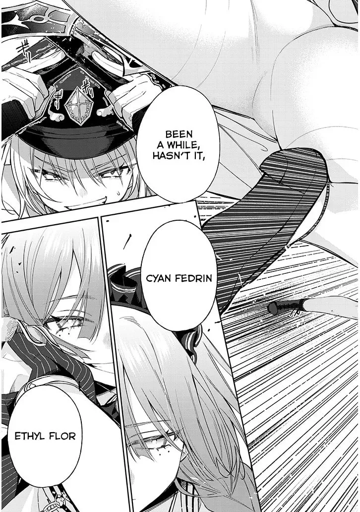 Read Carneades chapter 2 image 6 on Lezhin