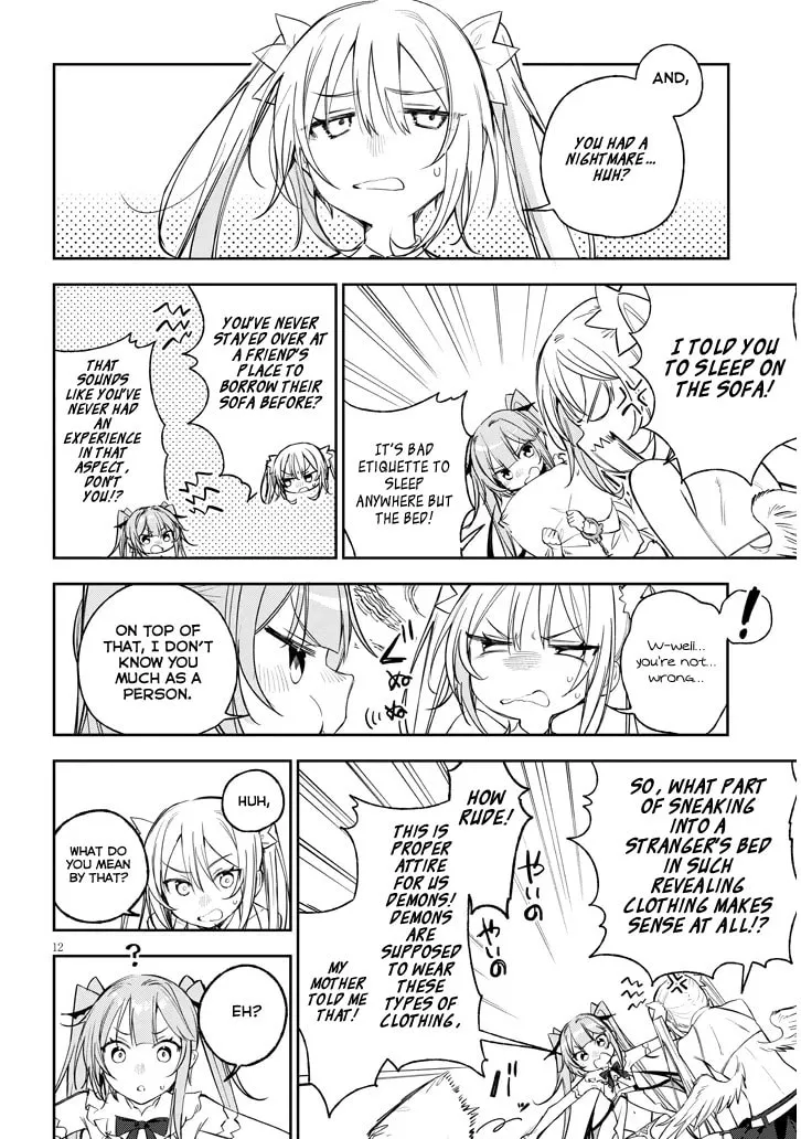 Read Carneades chapter 3 image 11 on Lezhin