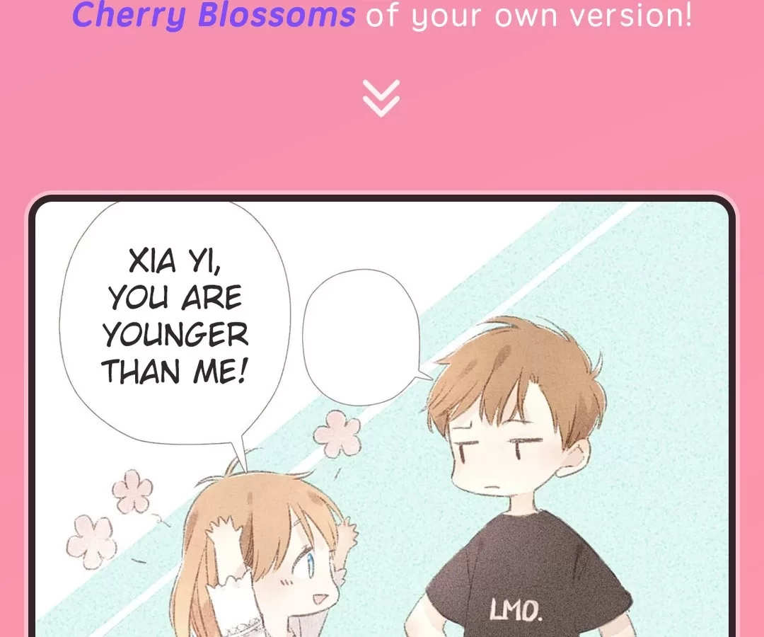 Read Carnival chapter 1 image 2 on Lezhin