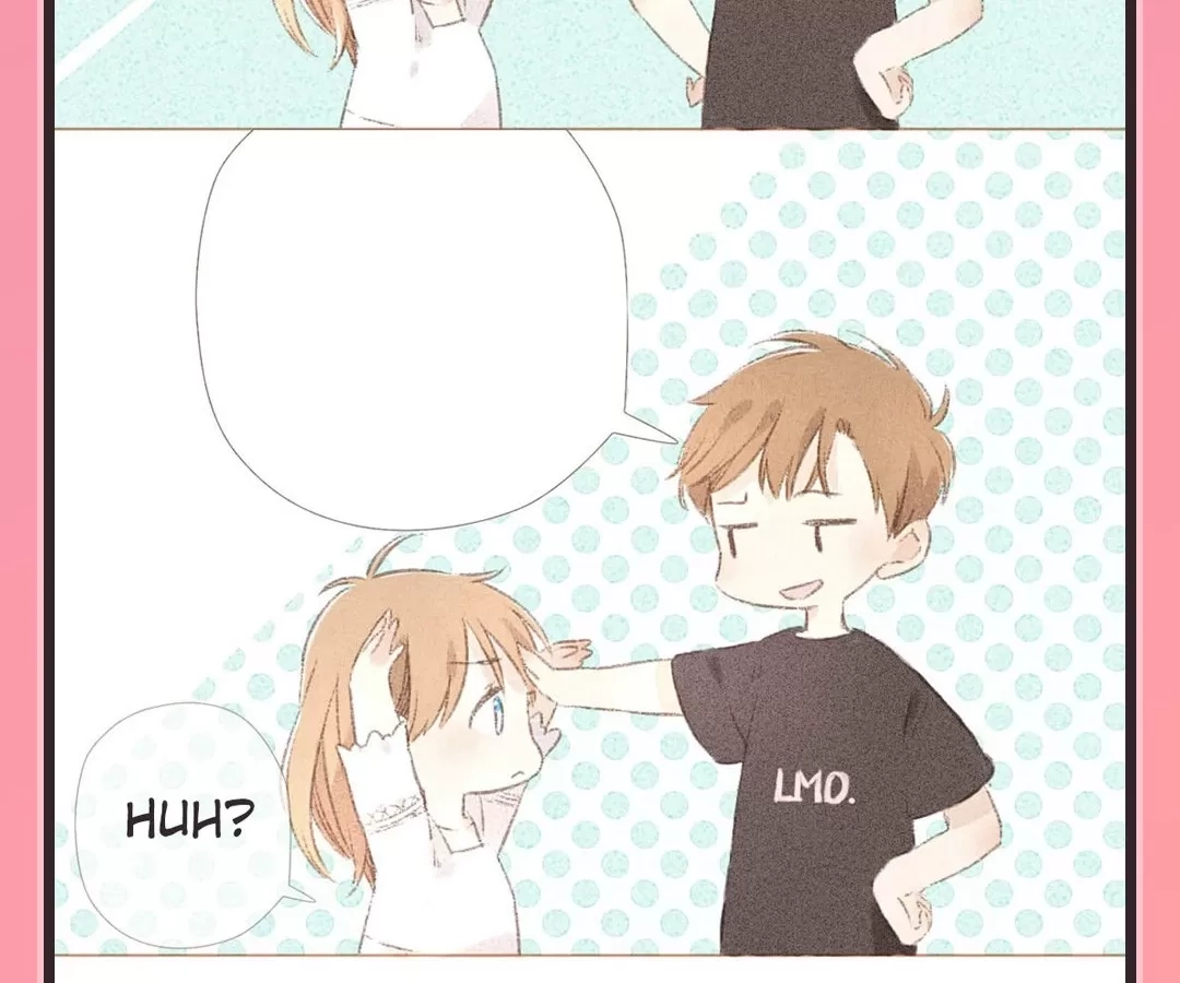 Read Carnival chapter 1 image 3 on Lezhin